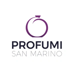 Profumi San Marino